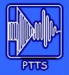 PTTS