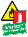 Szkolenie BHP