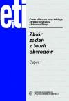 Zajęcia wyrównawcze z elektroniki