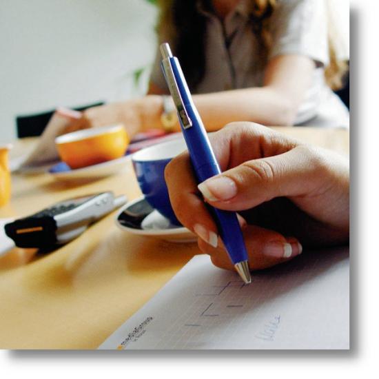 financial 1