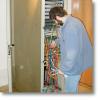 undergraduate admissions 3