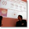 undergraduate admissions 3