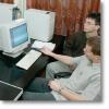 undergraduate admission 1