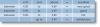 grades 2