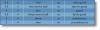 grades