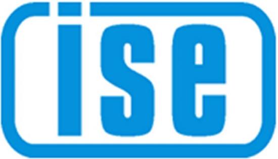 Instytut Systemów Elektronicznych