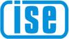 Instytut Systemów Elektronicznych