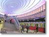 metro