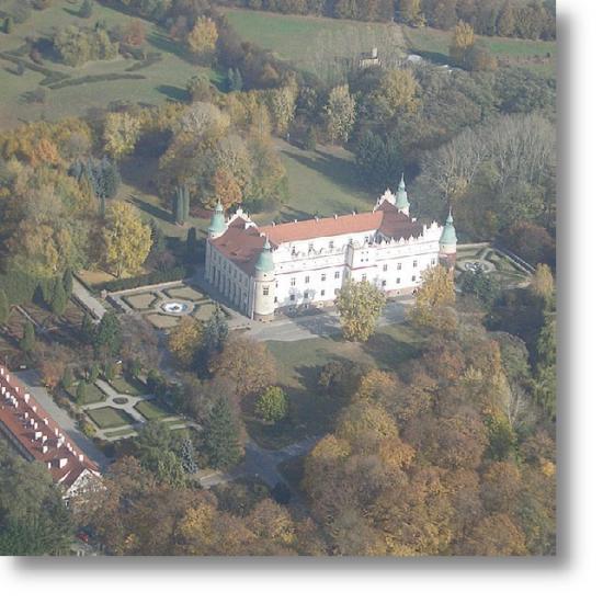 poland 2