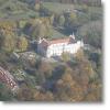poland 2