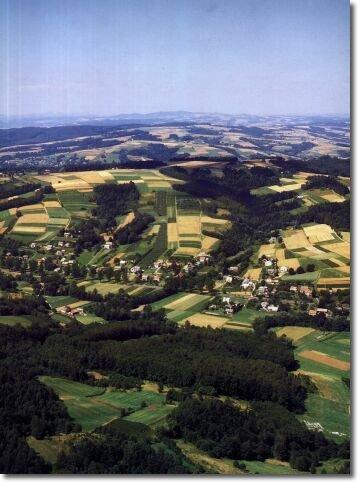 Poland