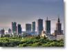 Warsaw 1