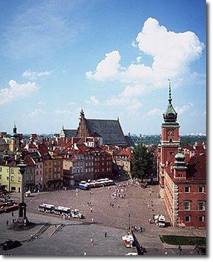 Warsaw_2