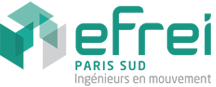 EFREI