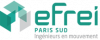 EFREI