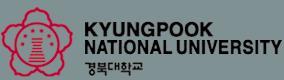 Kyungpook National University