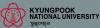 Kyungpook National University