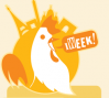 iWeek