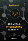 Okładka: Jak myślą inteligentne maszyny