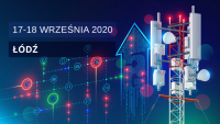 KKRRiT 2020 - banner