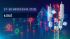 KKRRiT 2020 - banner