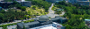 Kyungpook National University (Daegu, Korea)