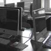 Laboratorium Projektowania i Zastosowań Mikroelektronicznych Systemów Scalonych