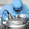 Laboratorium Przyrządów Mikroelektronki i Nanoelektroniki