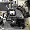 Laboratorium Przyrządów Mikroelektronki i Nanoelektroniki