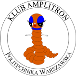 Glizdawekt
