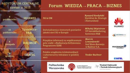 Forum_WPB_2019X