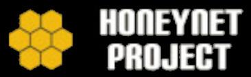 Honeynet