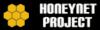 Honeynet