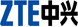 ZTE Polska Sp. z o. o.