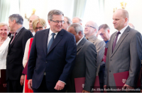 fot. Eliza Radzikowska-Białobrzewska