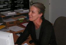 A. Morawska