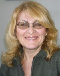 B. Szczepaniak