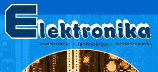 Elektronika