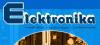 Elektronika