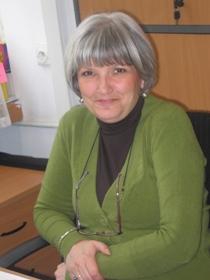 I. Samborska