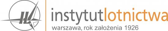 Instytut Lotnictwa