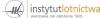 Instytut Lotnictwa