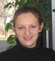 J. Zatorska