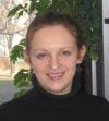 J. Zatorska