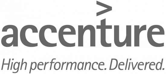 Accenture