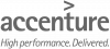 Accenture