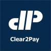 Clear2Pay