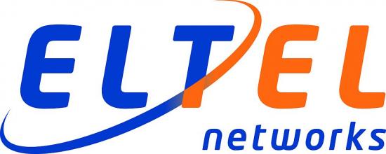 ELTEL
