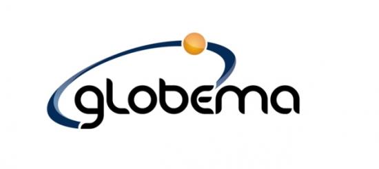 Globema