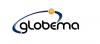Globema